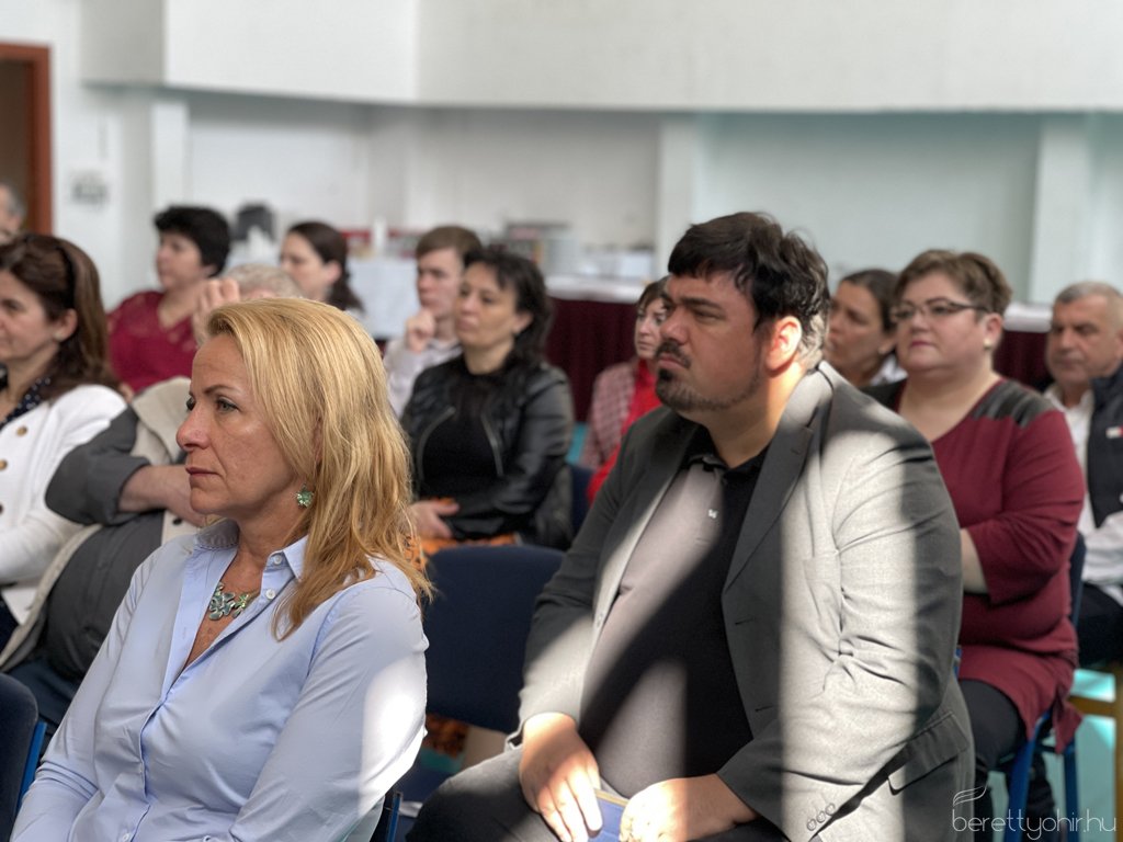 Pályaorientációs pályázat 11